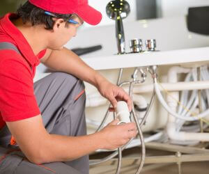 About Water Heater Repair LLC Inman, SC